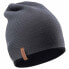 ELBRUS Trend Beanie