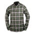 Фото #2 товара HART HUNTING Ituren long sleeve shirt