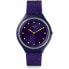 Фото #1 товара Женские часы Swatch SVUV102