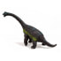 Фото #4 товара EUREKAKIDS Giant soft pvc dinosaur branchiosaur