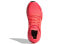 Фото #5 товара Кроссовки Adidas Ultraboost 20 Melon Red