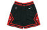 Nike Bulls Courtside Statement Edition AV6608-010 Pants