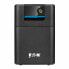 Uninterruptible Power Supply System Interactive UPS Eaton 5E Gen2 700 USB 360 W 700 VA