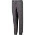 Фото #3 товара CMP 31D4444M Pants