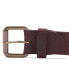 Men's Allanton Leather Belt