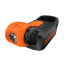 Фото #1 товара Black & Decker BDCCF18N-XJ - Black - Orange - Hanging work light