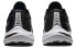 Asics GT-2000 11 2E 1011B475-004 Running Shoes