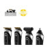 ROWENTA Trim and style easy shaver