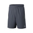 Фото #4 товара ERIMA Team Junior Sweat Shorts