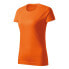 Фото #3 товара Malfini Basic Free T-shirt W MLI-F3411