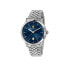 Фото #1 товара MASERATI Epoca 42 mm R8853118021 watch