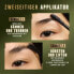 Фото #4 товара Augenbrauengel Masterpiece Divine Brows 001 Clear, 7 ml