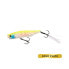 Фото #1 товара Воблер Shimano St Cold Sweat Chart BANTAM LIGEN FLASH BOOST Bass (5VZRT66W05) Fishing