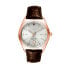 Фото #1 товара Мужские часы Gant G141005