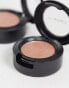 Фото #3 товара MAC Small Matte Eyeshadow - Honey Lust