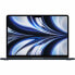 Фото #1 товара Ноутбук Apple MacBook Air 13,6" 8 GB RAM 512 GB Azerty французский AZERTY M2