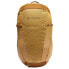 Фото #5 товара VAUDE TENTS Neyland Zip 20L backpack