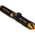 Harley Benton YSYG Strap Yellow