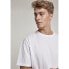 URBAN CLASSICS T-Shirt Organic Basic