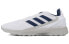 Adidas Nebzed FW3970 Running Sports Shoes