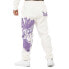 Фото #2 товара TAPOUT CF Joggers