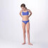 Фото #3 товара Aquawave Nore Bottom Jr swimsuit bottom 92800482314