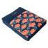 ფოტო #3 პროდუქტის FREEDOG Flower´s 90x65 cm Mattress