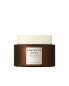 SKIN1004 Madagascar Centella Probio-Cica Enrich Cream