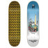 Фото #2 товара SK8MAFIA Delivxry buenos aires 8.5´´ skateboard deck