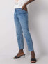 Фото #3 товара Spodnie jeans-D85033T62152L151-jasny niebieski