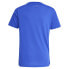 ADIDAS Aeroready short sleeve T-shirt