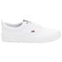 TOMMY JEANS Classic trainers