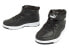 Pantofi de iarna copii Puma Rebound Joy [375479 01] negri.