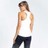 Фото #5 товара DARE2B Crystallize Vest sleeveless T-shirt