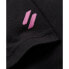 ფოტო #6 პროდუქტის SUPERDRY Sportswear Logo Fitted short sleeve T-shirt