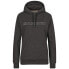 Фото #3 товара MAMMUT Logo ML hoodie