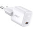 AUKEY Omnia Mini 20W USB Wall Charger