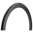 PIRELLI P Zero Race SL Tubeless 700C x 26 road tyre