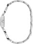 Часы Guess Runaway GW0603L1