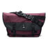 ფოტო #1 პროდუქტის CHROME Citizen 24L Crossbody