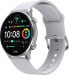 Smartwatch Haylou RT3 Szary (HAY48)