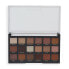 Eye shadow palette Regeneration Nude Au Nature l (Palette) 14.4 g