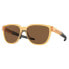 Фото #1 товара OAKLEY Actuator Sunglasses