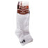 Фото #4 товара HI-TEC Chire Pack socks