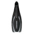 Фото #1 товара CRESSI Reaction Pro Fins