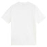 ფოტო #4 პროდუქტის SCOTCH & SODA 175594 short sleeve T-shirt