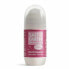 Фото #1 товара Přírodní kuličkový deodorant Sweet Strawberry (Deo Roll-on) 75 ml