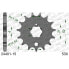 Фото #1 товара AFAM 24401 front sprocket