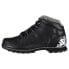 Фото #5 товара TIMBERLAND Euro Sprint Hiker Hiking Boots