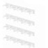 INNOVAGOODS IG114086 Adhesive Spice Rack